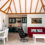 Appartement Marina Rubicon Number 3 Playa Blanca (Lanzarote)